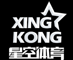 狗子28(中国)官方网站 - 狗子28大舞台,有梦你就来